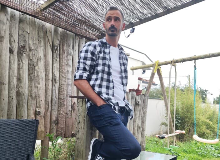 Photo de profil de bombonacroquer