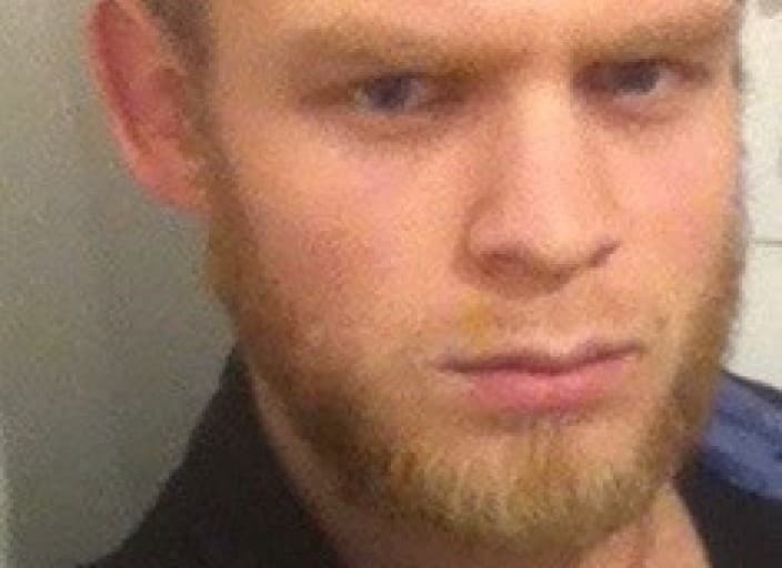 Photo de profil de SlaveForYourPleasure