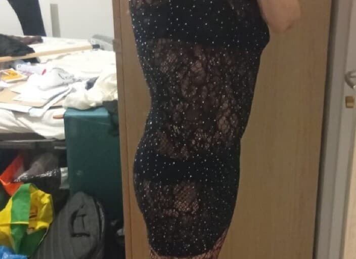 Photo de profil de lolaa63
