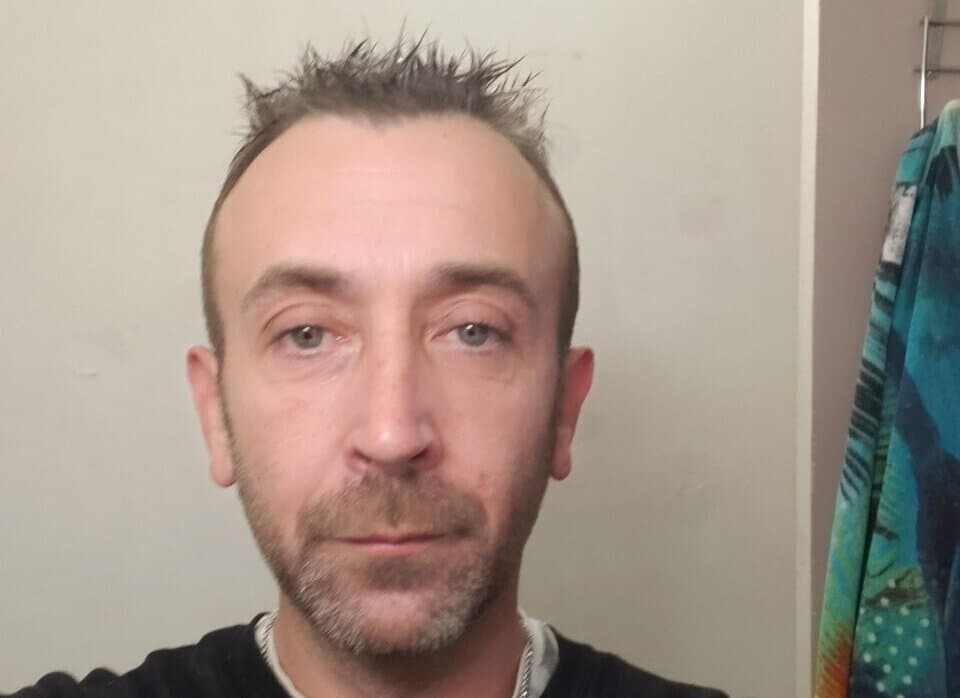 nicolas81