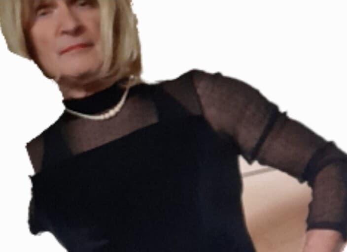 Photo de profil de collanta