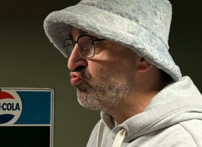 Photo de profil de PietElla