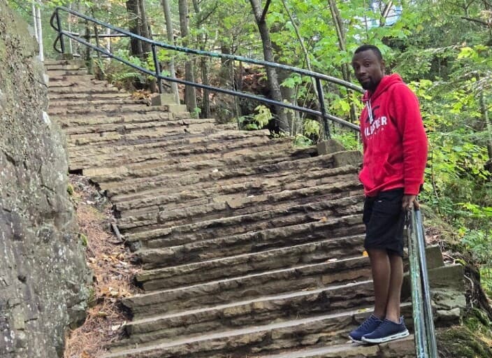 Photo de profil de LePablo