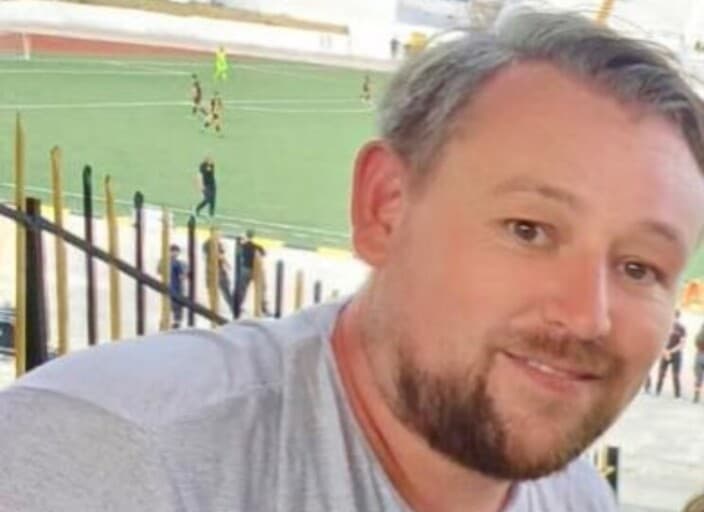 Photo de profil de delsolleke