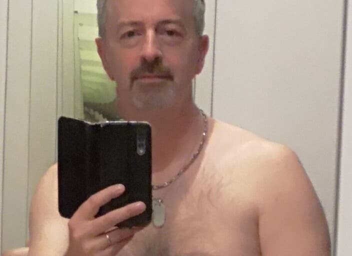 Photo de profil de Hsympaval