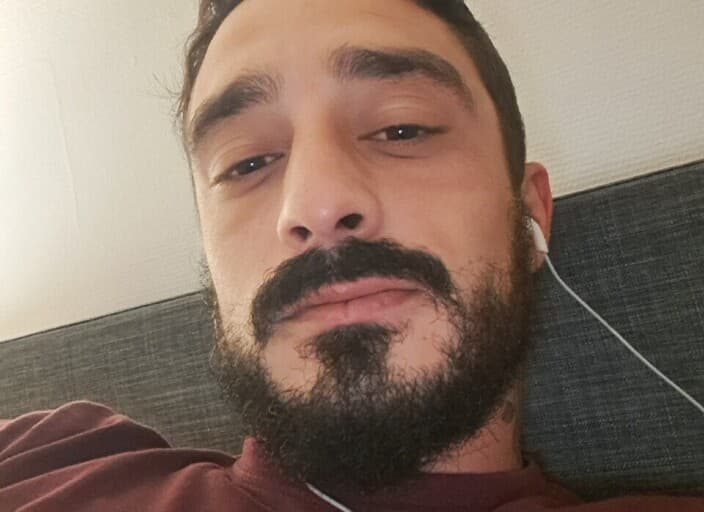 Photo de profil de kamanix