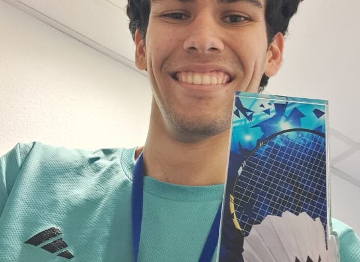 Photo de profil de _Hu_go_