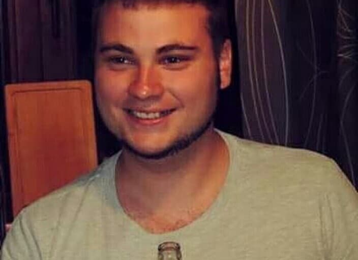 Photo de profil de julien1944