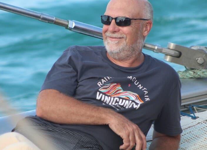 Photo de profil de inaf