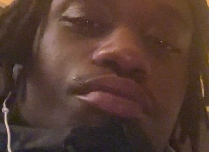 Photo de profil de jamal06