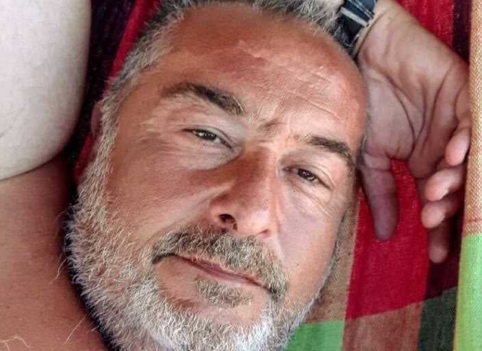 Photo de profil de Valence