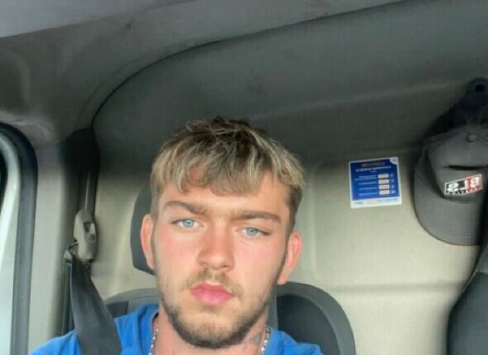 Photo de profil de logandssqmqlhvd