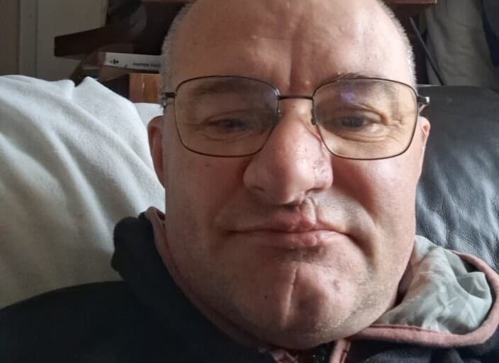 Photo de profil de fab24530