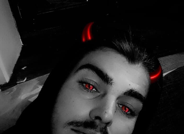 Photo de profil de Legoshi42-2