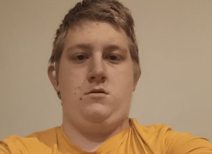 Photo de profil de sasha18