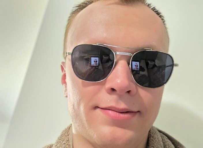 Photo de profil de Marc75