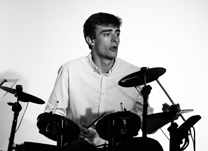 Photo de profil de max2445