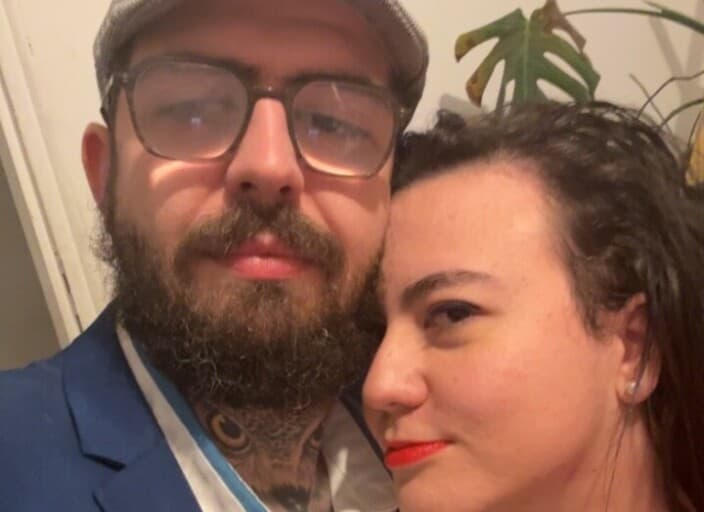 Photo de profil de Damoph