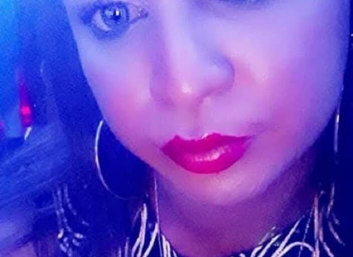 lorna692