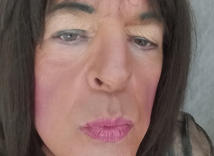 Lipstik