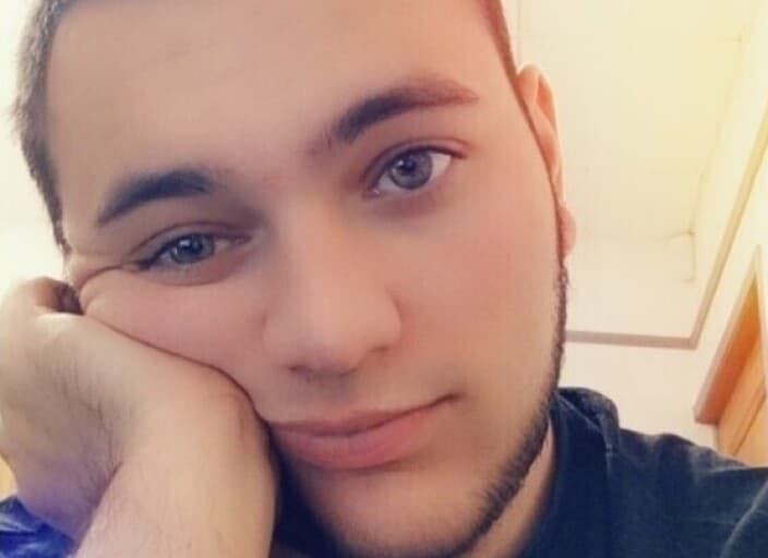 Lucasxray36