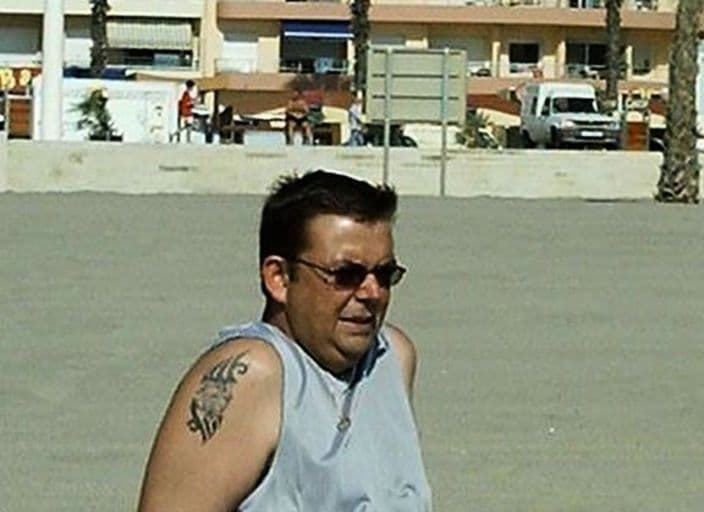 scoubidou57