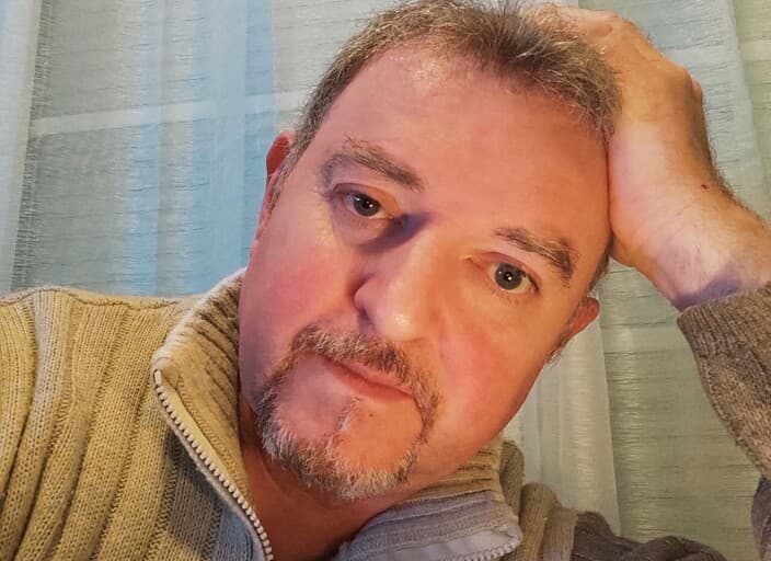 Photo de profil de davmi16