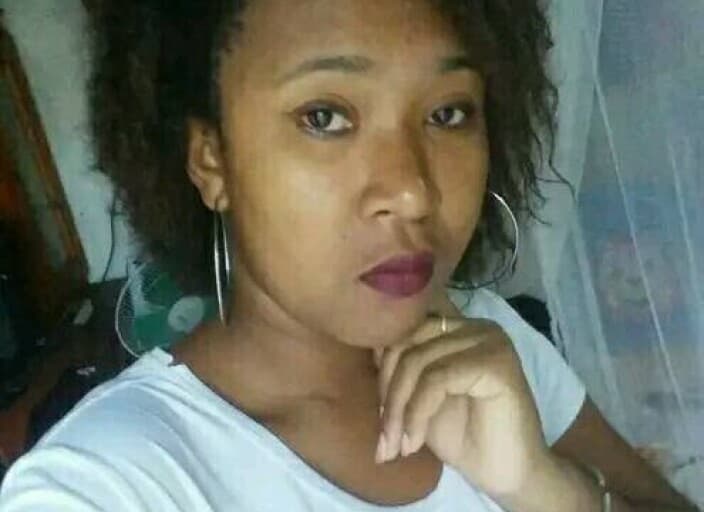 Photo de profil de judithia15