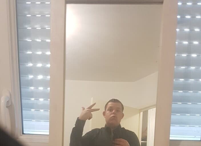 Apero49