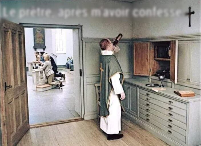 Photo de profil de coconito