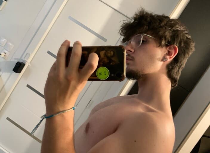 Photo de profil de thom9515