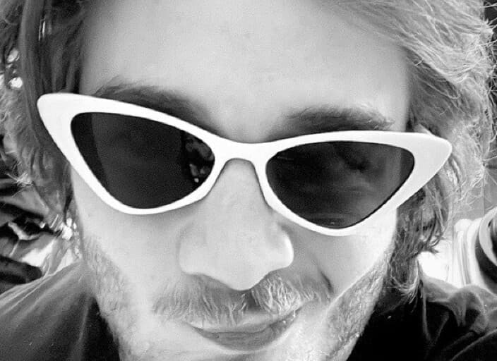 Photo de profil de Roulio667