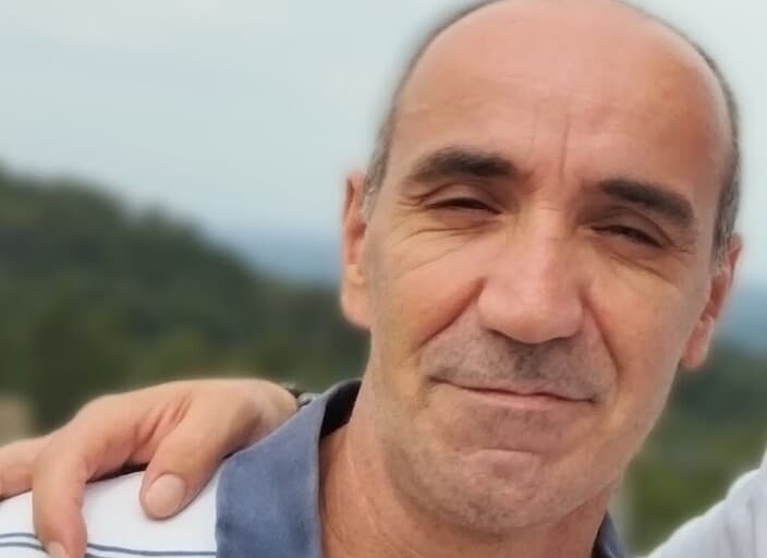 Photo de profil de celibbayonne