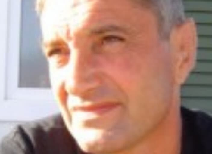Photo de profil de philiuVDA