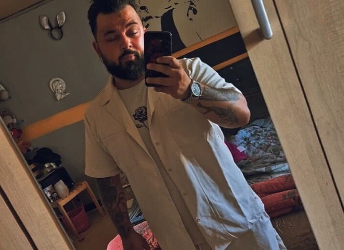 fulvio