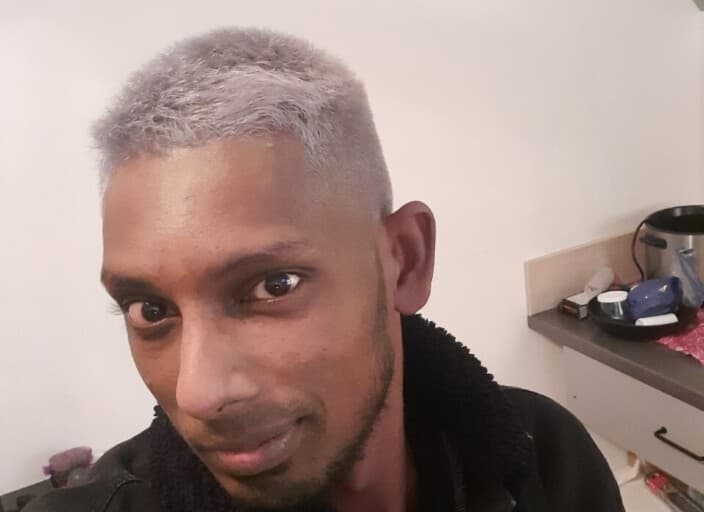 Photo de profil de MI1624030