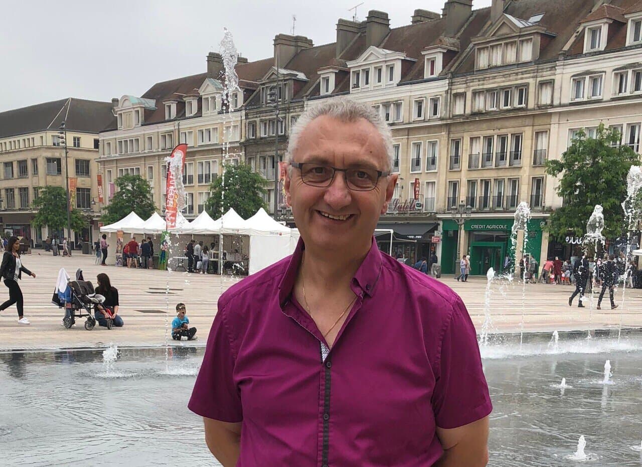 Ralfcon78