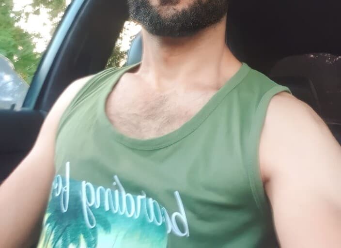 Carlos369