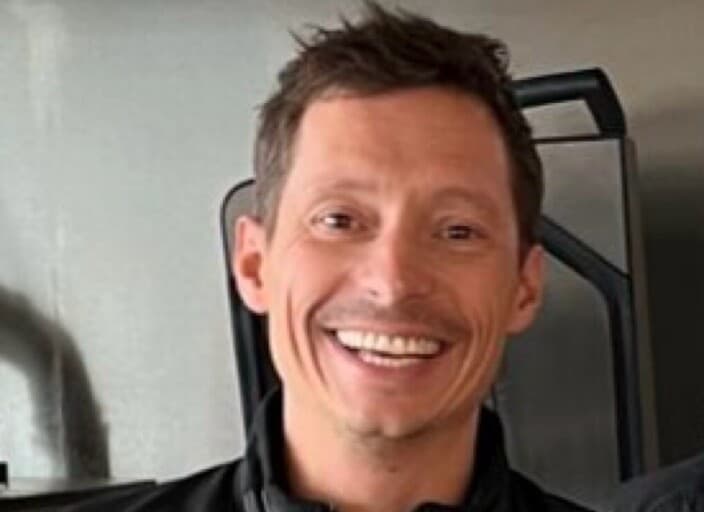 bokam