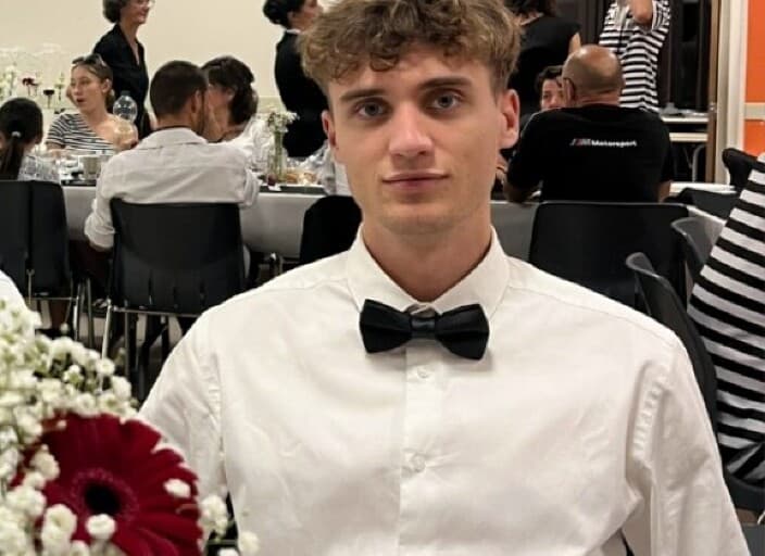 Photo de profil de jo395729