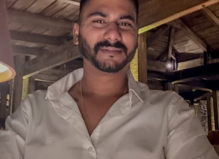 RJK
