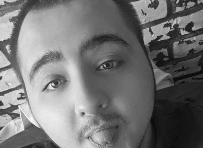 Photo de profil de onsamuse27