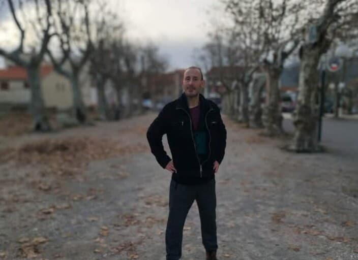 Photo de profil de Vin100