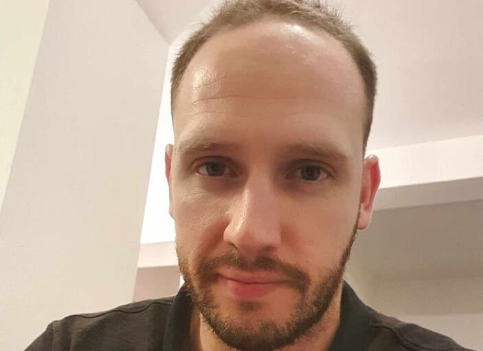 Photo de profil de Automnyellow