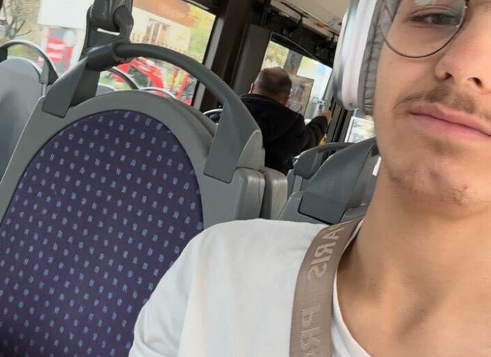 Photo de profil de Ntl13k