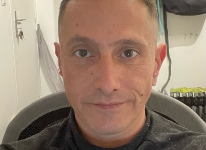 Photo de profil de j00