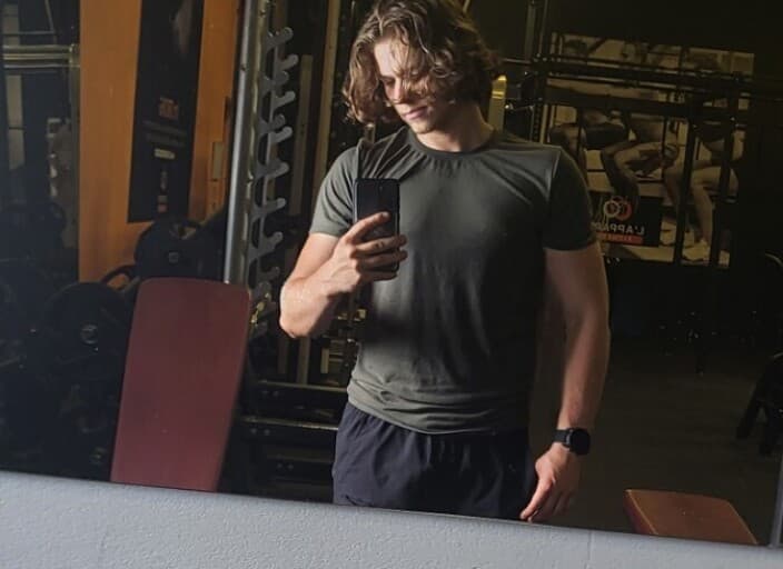 Photo de profil de patenrond