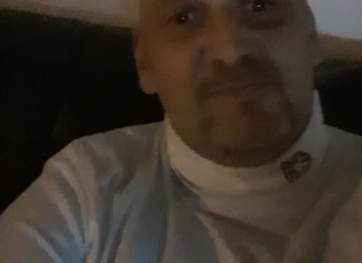 Photo de profil de kasper25