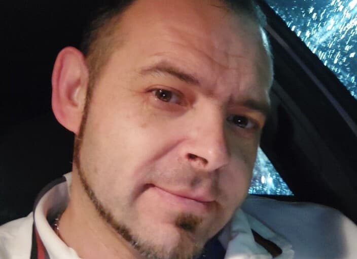 Photo de profil de Mickael28