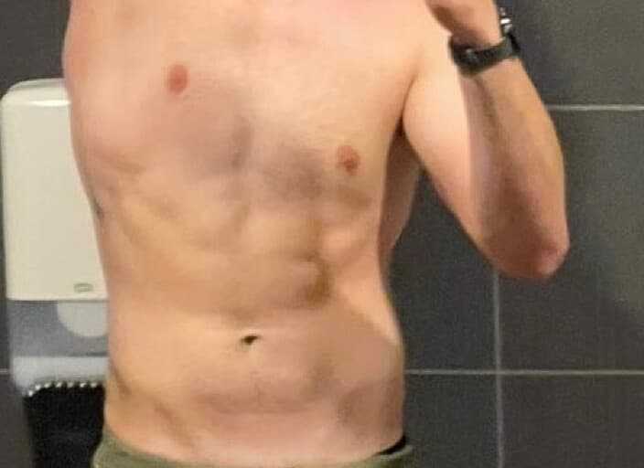 Photo de profil de Garidur